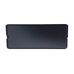 Mascator interior baterii RDB Oslo