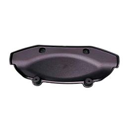 Mascator interior bord RDB Oslo