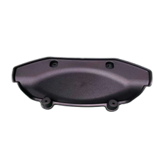 Mascator interior bord RDB Oslo