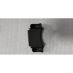 Mascator ornament RDB Oslo