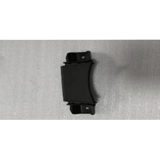 Mascator ornament RDB Oslo