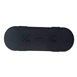 Ornament numar RDB Oslo