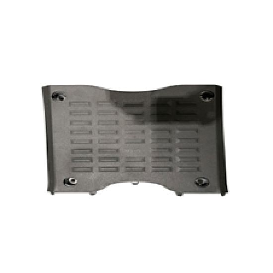 Ornament pedalier RDB Oslo