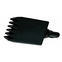 Piesa de cauciuc RDB Oslo