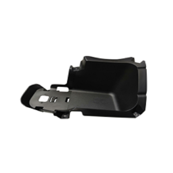 Suport baterie RDB Oslo