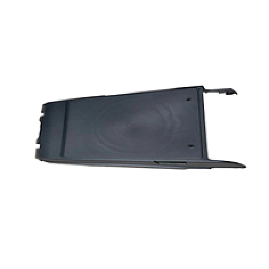 Suport interior RDB Oslo