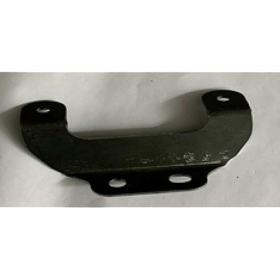 Suport parbriz fata RDB Oslo