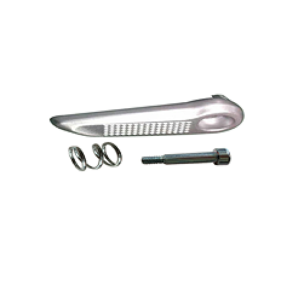 Suport piciorul drept RDB Oslo