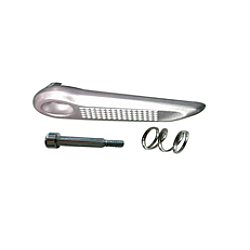 Suport piciorul stang RDB Oslo