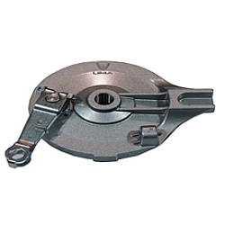 Tambur frana RDB Oslo Tambur frana RDB Oslo