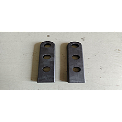 Tampon cauciuc parbriz RDB Oslo Tampon cauciuc parbriz RDB Oslo