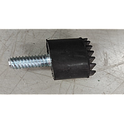 Tampon dublu RDB Oslo