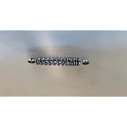 Amortizor RDB Paris Amortizor RDB Paris