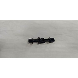 Ax roata fata RDB Paris Ax roata fata RDB Paris