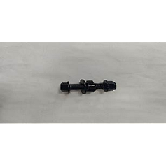 Ax roata fata RDB Paris