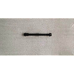 Axa roata fata RDB Paris