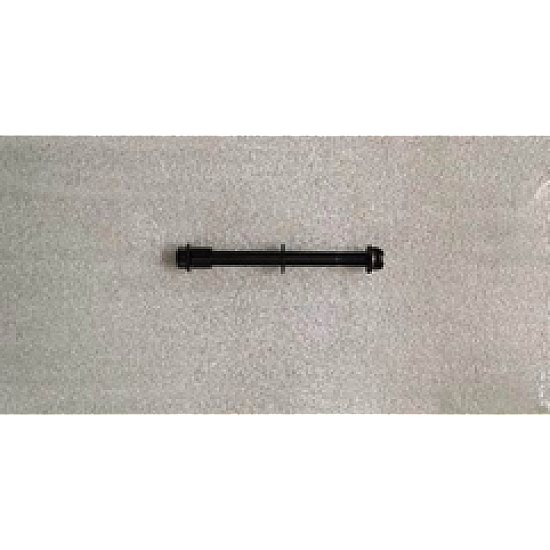 Axa roata fata RDB Paris