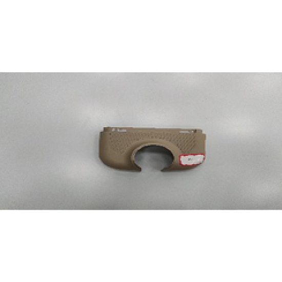 Carcasa pedalier spate RDB Paris