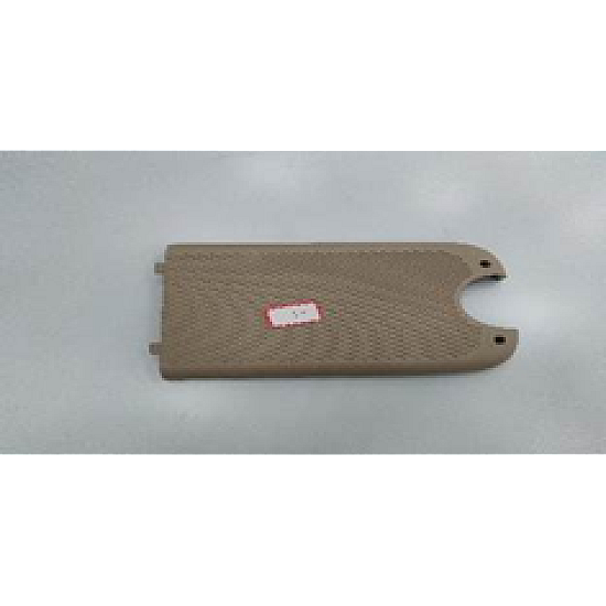 Carcasa pedalier fata RDB Paris