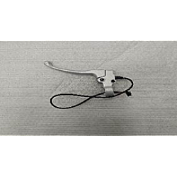 Maner frana stanga RDB Paris