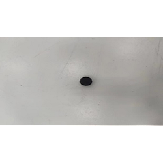 Mascator surub pedale RDB Paris