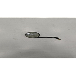 Oglinda stanga RDB Paris