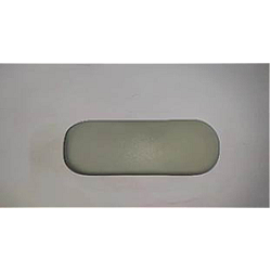 Perna bancheta spate RDB Paris