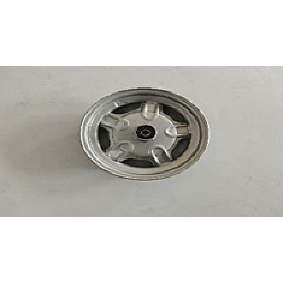 Roata fata RDB Paris