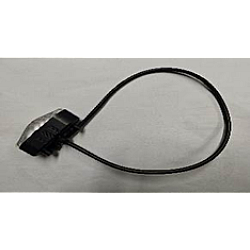 Semnalizator RDB Paris