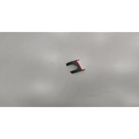 Siguranta fixare cutie controler RDB Paris