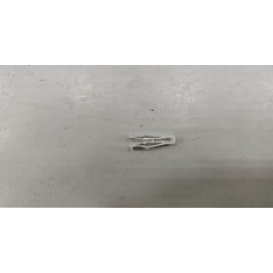 Siguranta spatar RDB Paris