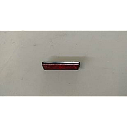 Stop reflectorizant spate RDB Paris