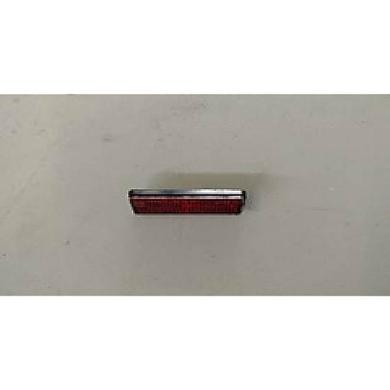 Stop reflectorizant spate RDB Paris