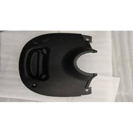 Suport fata sa RDB Paris