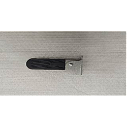 Suport pentru picior spate stanga RDB Paris