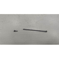 Surub fixare ghidon RDB Paris