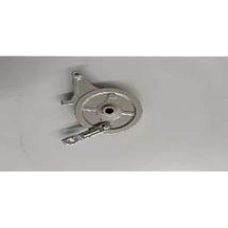 Tambur frana spate RDB Paris Tambur frana spate RDB Paris