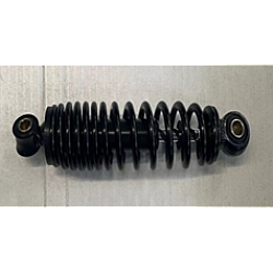 Amortizor spate RDB Roma Amortizor spate RDB Roma