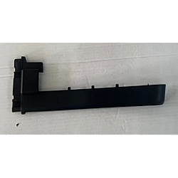 Bara protectie stanga RDB Roma Bara protectie stanga RDB Roma