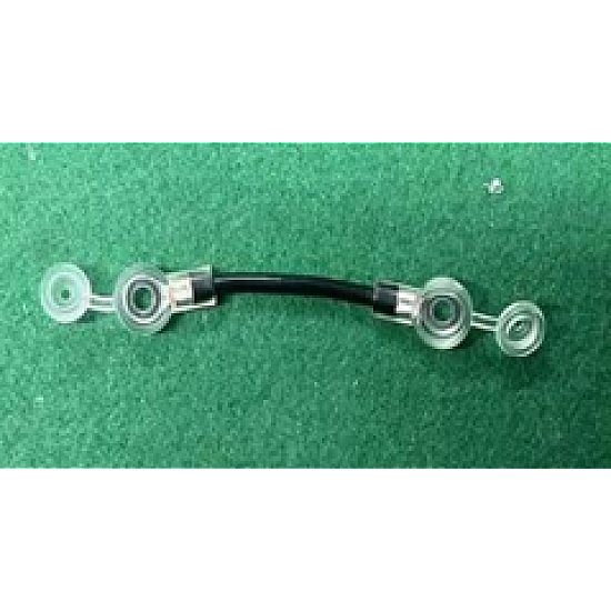 Cablu baterie RDB Roma