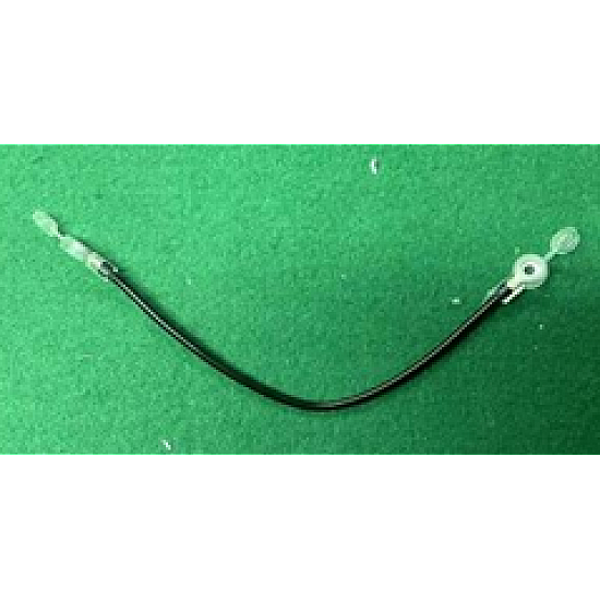 Cablu pentru baterie RDB Roma