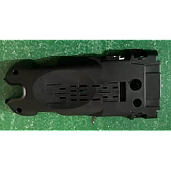 Cutie controler RDB Roma