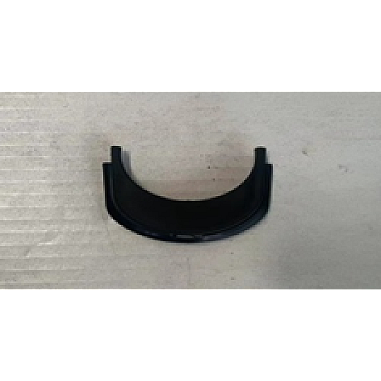 Decoratiune pedale RDB Roma