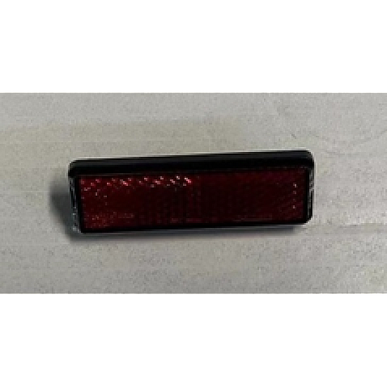 Lampa spate RDB Roma