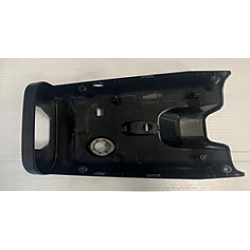 Masca interioara far RDB Roma