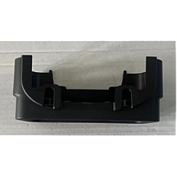 Masca lampi spate RDB Roma