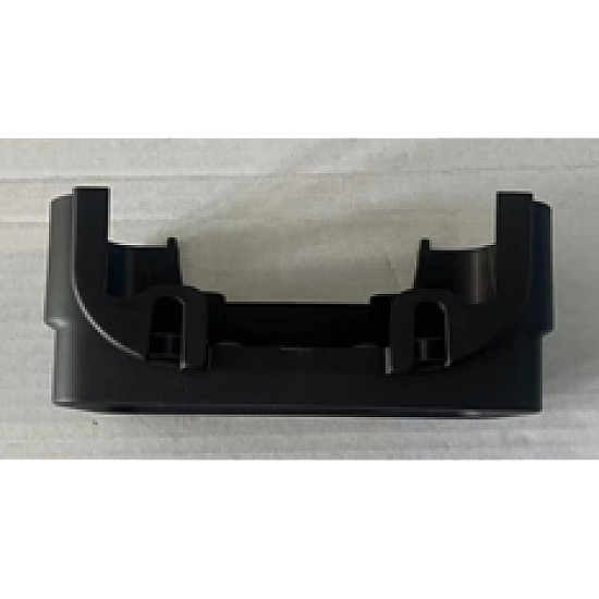 Masca lampi spate RDB Roma