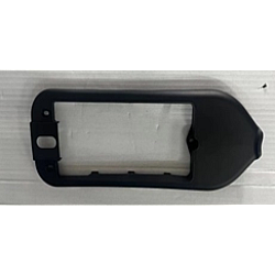 Masca scaun spate RDB Roma