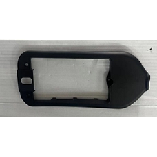 Masca scaun spate RDB Roma