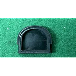 Mascator ax central RDB Roma